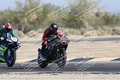 media/Jan-16-2026-CVMA Friday Practice (Fri) [[6f2bf47531]]/2-Racer 1/Session 4 (Turn 2 Exit)/